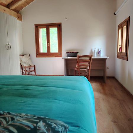 La Caneveta Al Piave 瓦尔多比亚德内 外观 照片