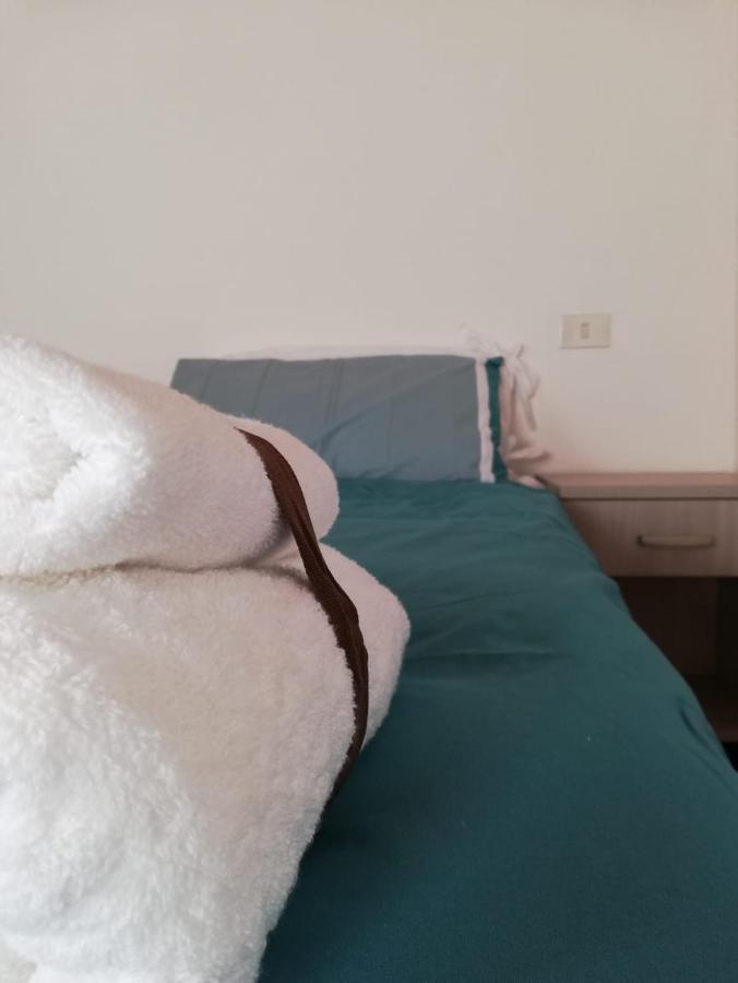 La Caneveta Al Piave 瓦尔多比亚德内 外观 照片